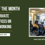 May Deal Of The Month
