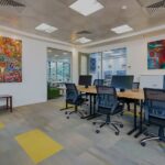 Teja-Spaces-Dedicated-Coworking-Desks