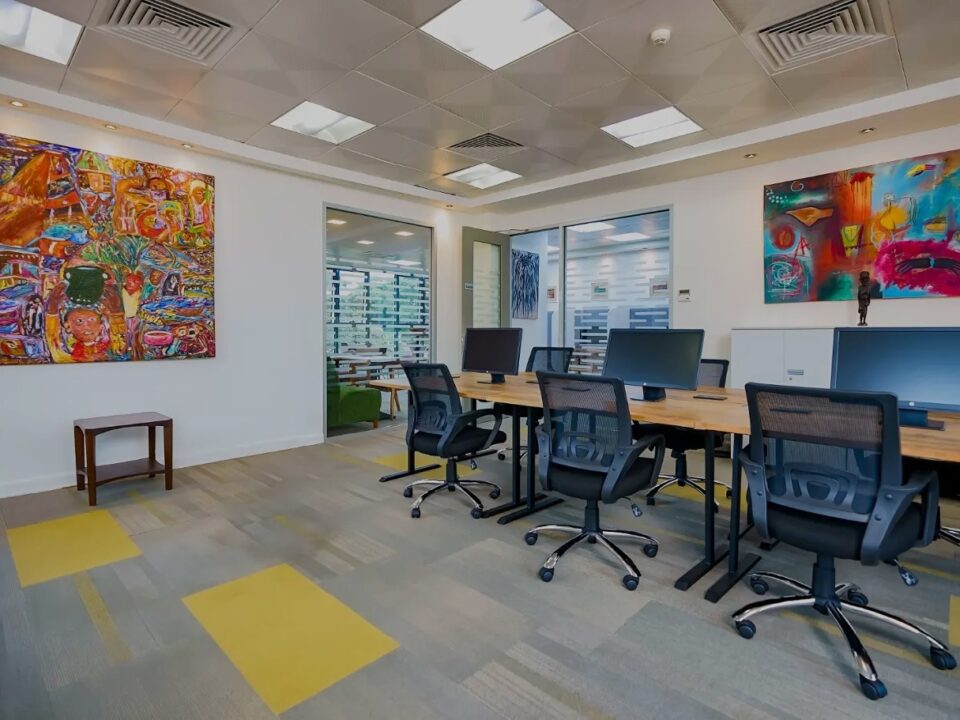 Teja-Spaces-Dedicated-Coworking-Desks